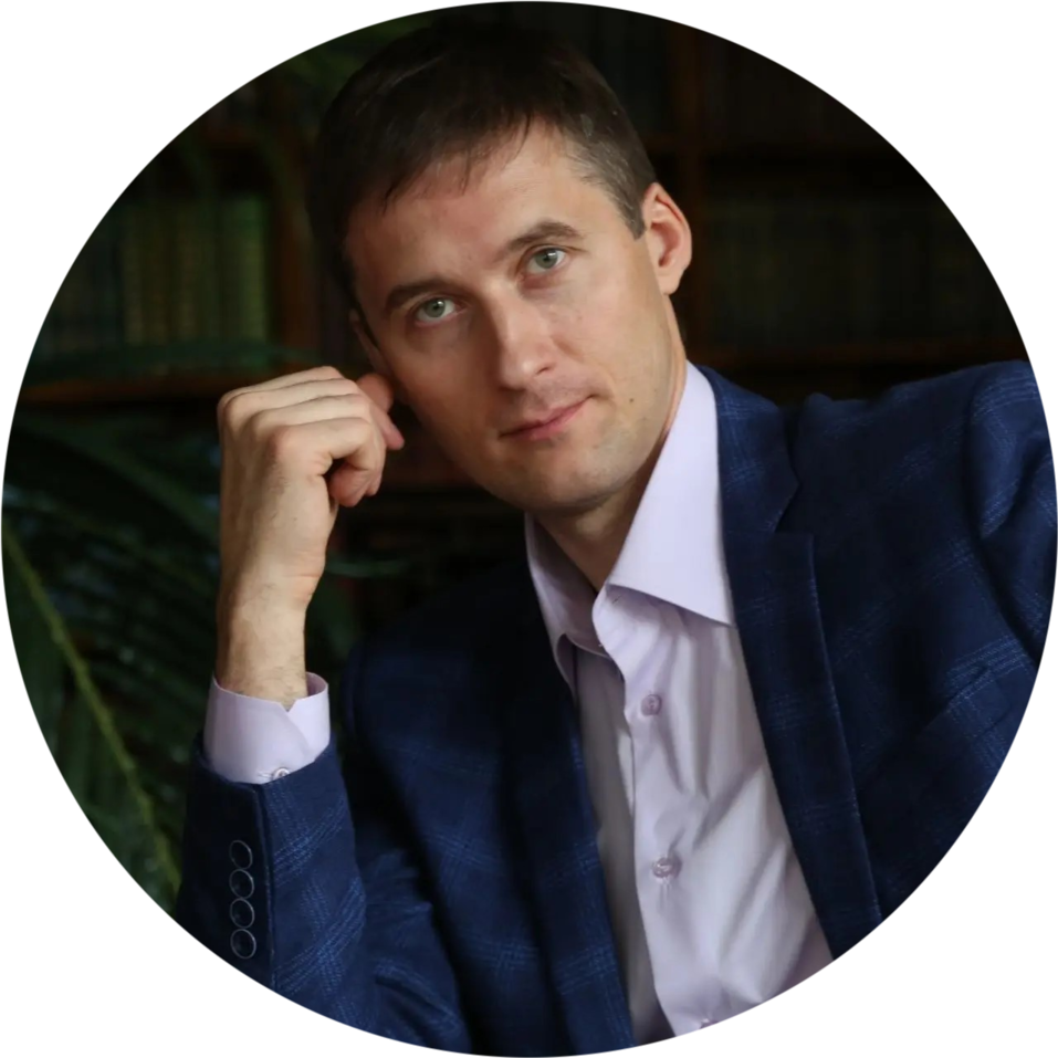 ветхов.png ветхов.png