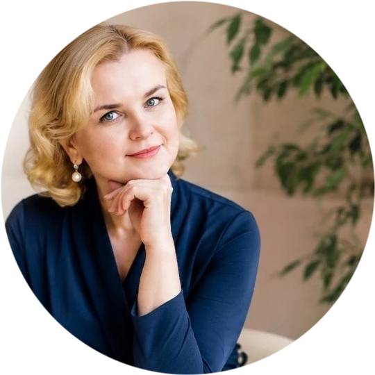 ковалева.png