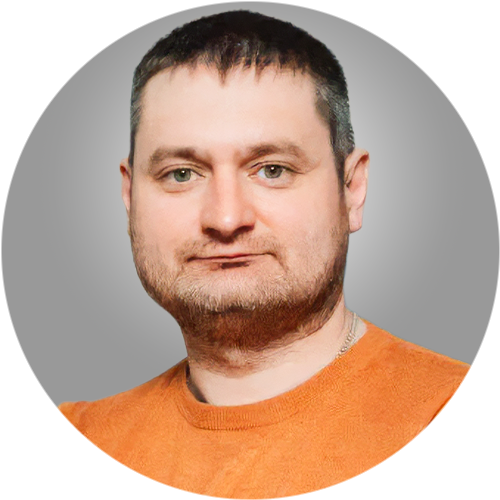 алханов.png алханов.png
