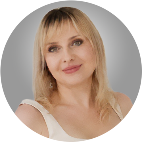 столярова.png