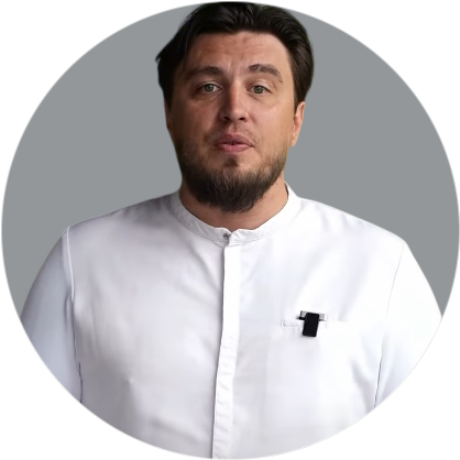 евгений михайлов.png евгений михайлов.png