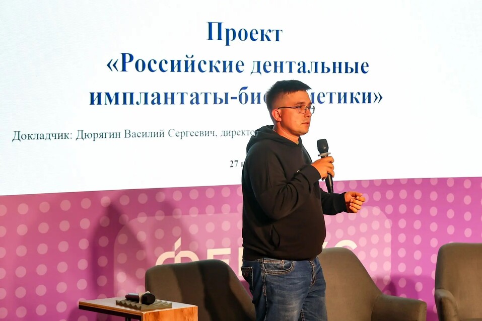 910_content.jpg 910_content.jpg
