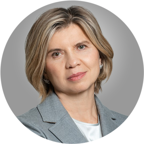 падучина.png падучина.png