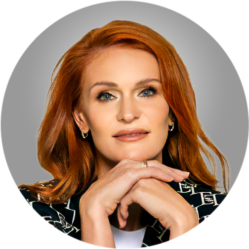 губина.png губина.png