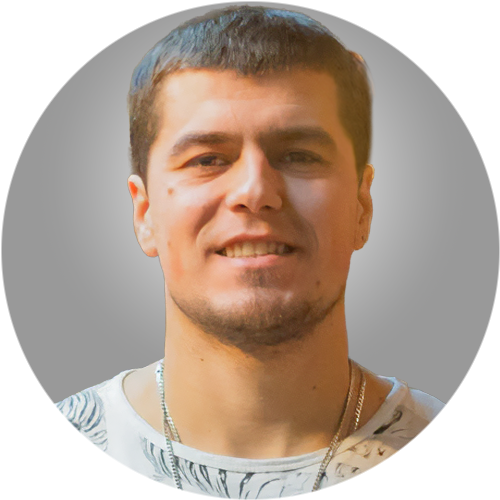 щеклеин.png щеклеин.png