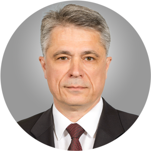 сергей михайлов.png сергей михайлов.png