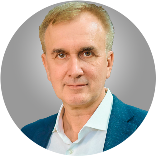 жаботинский.png жаботинский.png