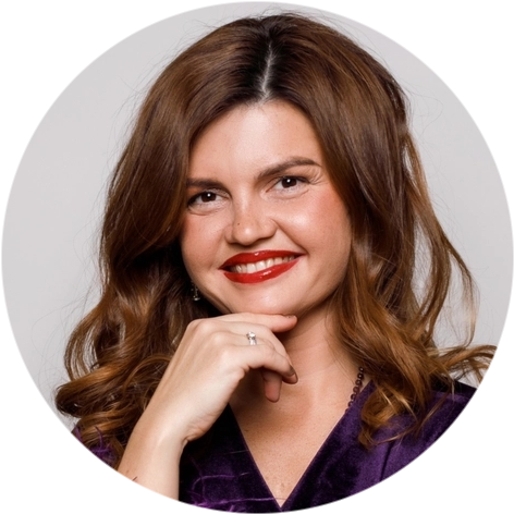 лапикова.png