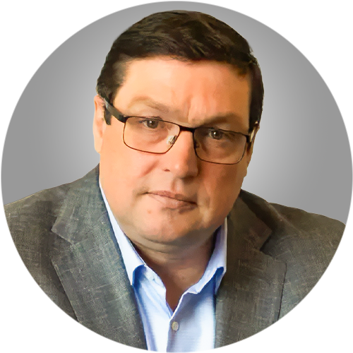 кобзев.png кобзев.png