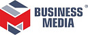 Business Media